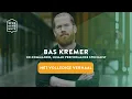 Download Lagu Bas Kremer - Het volledige verhaal