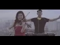 Download Lagu We Don't Talk Anymore (Hung 88 Remix ft Quynh Nhu Violin)