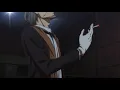 Download Lagu Bungou Stray Dogs [Short AMV] Alia-Kakurenbo
