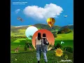 MUZIN (뮤진) 'NewJeans' Official Audio