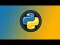 Complete Python 3 Programming Tutorial
