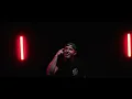 Polaris - Masochist (Performed by Christian Roche of Diamonds to Dust and Brandon Whitaker)