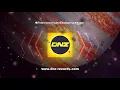DNZF709 // ROBBYN - JUPITER (Official Video DNZ Records)