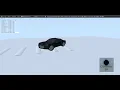 Game Engine - Vehicle Controlling Component Tutorial p2