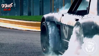 حالات واتس حمو بيكا 2019 ضربتنا بتوجع 