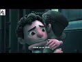 Download Lagu see you againحالات واتس - Luca حالات واتس فيلم - see you again WhatsApp status Luca WhatsApp status