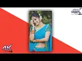 Lagu 🔥 new__ahirani status__khandeshi status__bhilau status__new WhatsApp status video #ahirani