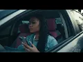 BossMan Dlow - Finesse (Official Video)