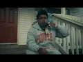 Download Lagu BossMan Dlow - Finesse (Official Video)
