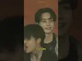 Download Lagu this is how wonwoo, scoups and jeonghan do the \