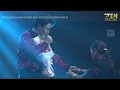 Download Lagu My Name Is HAN HTOO ZEN BIRTHDAY SHOW (EP-2)