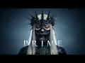 NO PRIME Dark Techno