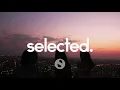 Download Lagu Ellie Goulding, Diplo - Close To Me (ft. Swae Lee) (CID Remix)
