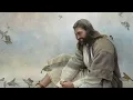Gonna Be Alright - Matt Maher