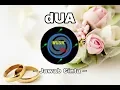 dUA - Jawab Cinta (Ost Weeding Agreement) (Lyrics)
