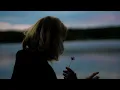 Phelian - The Only Thing VIP