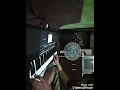 Download Lagu Korg PA 600 ndir ma beghit