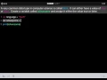 Learn Swift Programming What is Bool