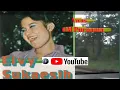 Awas - Elvy Sukaesih - OM Purnama