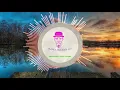 Download Lagu OLLOK - LAGU BAJAU SIKAD-SIKAD