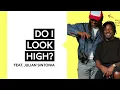 Isaiah Rashad “DO I LOOK HIGH?” Official Lyrics & Meaning | Genius Verified