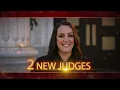 Hot Bench Season 9 - New Judges Sizzle