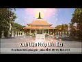 Download Lagu 118 Kinh Diệu Pháp Liên Hoa - Phẩm ĐỀ BÀ ĐẠT ĐA MP3 01 - NS. Hạnh Chiếu giảng giải ngày 08/7/2020