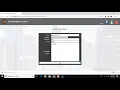 Asset management system php project