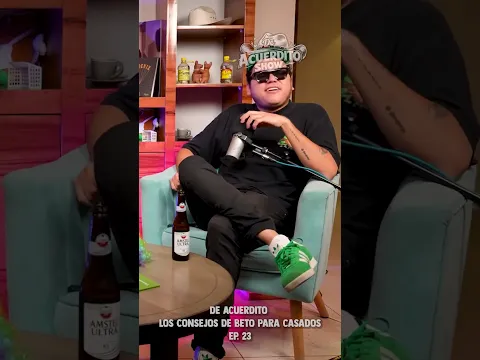Te encontrare Richie! #lacorporrisa #rorrialdana #gerryrod #richieofarrill #deacuerditoshow #comedia