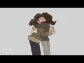 FOOL - Cavetown Modern Lams animation