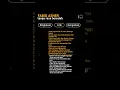 Download Lagu LIRIK LAGU || TANPA RASA BERSALAH || (VIRAL TIKTOK) BY. ELL KIAA