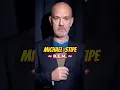 Michael Stipe | Perjalanan R.E.M. #shorts #r.e.m. #quotes