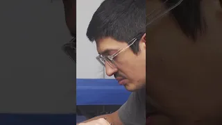 The Sardines Are Missing Something Food Cannedfood Fish 