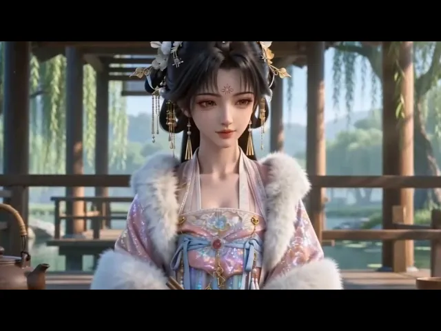 前世與他做了一輩子怨偶,重生大婚當日我直接鬧翻婚禮拒絕出嫁,轉身嫁給滿眼皆是我的探花郎。他悔恨發瘋執意糾纏,我只將他視作