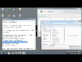 how to increase mp3 volume