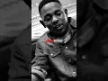 Download Lagu Eminem Thought Kendrick had a GHOSTWRITER 👻😳