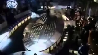           محمد الشربينى الله يسامحك     دندنها