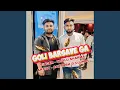 Download Lagu GOLI BARSAVE GA
