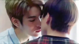  bl eng spa jayjames tangmo love great men academy