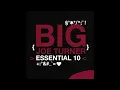 Big Joe Turner - Flip, Flop and Fly