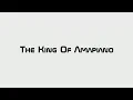 Sam Deep & Azana - Makukhanye