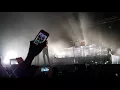The xx - VCR live@Seoul  (4k)