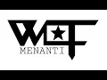 Lagu WOF Band - Menanti