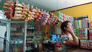 current affairs final video