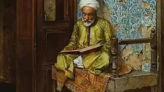 تبارك من تعالى في علاه محمد الفيومي الإمام البرعي محمد إسماعيل سجلها يوم 1968 