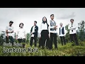 Download Lagu Lambaian Kata // Karya Original // Musik Indo // Band Indie (Official Music Video)