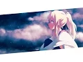 ★Nightcore - Until You Were Gone