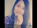 Download Lagu Nyut Nyut Nyut