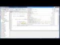 Decimal To Octal Conversion In Java