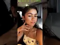Download Lagu Zendaya instagram stories 31 August 2018